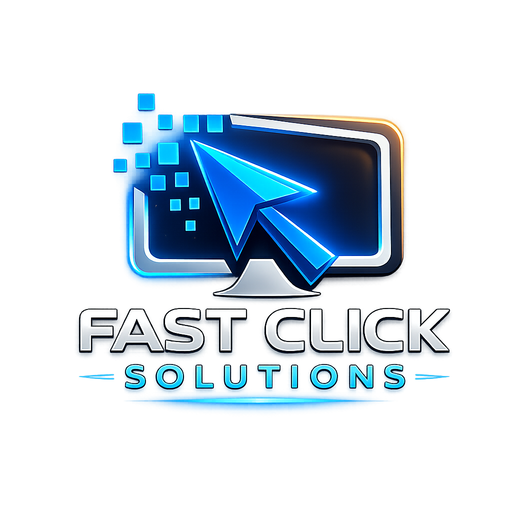 Fast Click Solutions